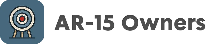 AR-15 Owners Forum - Setups, Troubleshooting & Reviews